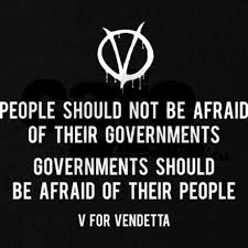 Amazing ten renowned quotes about vendetta pic French | WishesTrumpet via Relatably.com