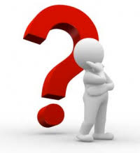 Image result for images for someone pondering