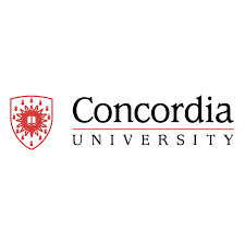 Image result for concordia university