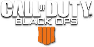 Call of Duty®: Black Ops 4 | PC