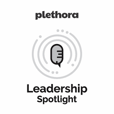 Leadership Spotlight