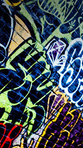 graffiti wallpaper iphone 6, graffiti wallpaper iphone 7, graffiti, wallpaper, iphone