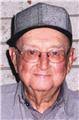 Kenchion Earl Pittman, 96, passed away Thursday, January 5, 2012. - 8a3ae204-cae5-4098-a7b4-397a041e0471