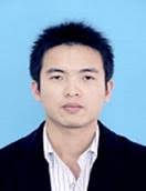 Purchasing Supervisor Peng Lu lupeng@cigit.ac.cn Tel: 023-63063616 - W020130320598274953134