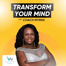 Transform your Mind