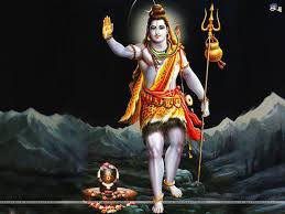 Image result for jai bhole nath