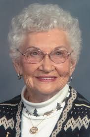 Helen Sparby Obituary - Iowa City, Iowa - Gay &amp; Ciha Funeral and Cremation Service - 1713917_o_1