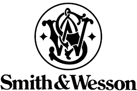 Image result for smith and wesson