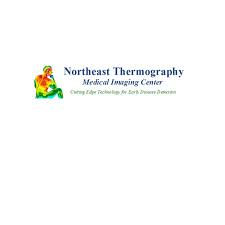 Ask the Expert - Northeast Thermography