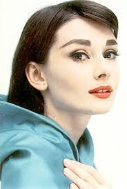 Képtalálat a következőre: „Audrey Hepburn”