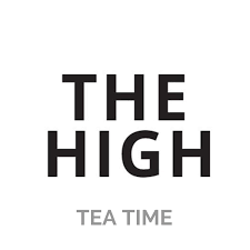 TEA TIME: The High's Official Podcast