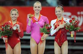 Résultat de recherche d'images pour "gym artistique"