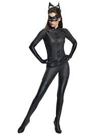 Résultat de recherche d'images pour "déguisement catwoman fille pas cher"