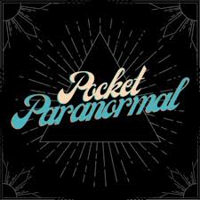 Pocket Paranormal