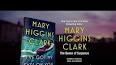 Video for "  Mary Higgins Clark",  author