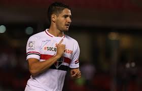Resultado de imagem para rogerio ceni,pato,luis fabiano