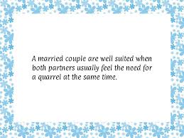 Quotes About Love On Your Wedding Day : Funny Quotes About Love ... via Relatably.com