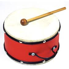 Image result for childrens drum