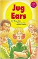 jug ears