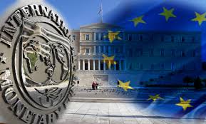 ΤΙΜΗ ΜΑΣ ΚΑΙ ΚΑΜΑΡΙ ΜΑΣ! 2 Αποτέλεσμα εικόνας για ΦΩΤΟ ΔΝΤ