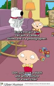 Stewie&#39;s Words of Wisdom | Funny Pictures, Quotes, Pics, Photos ... via Relatably.com