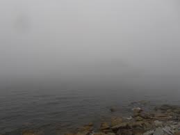 Image result for dense fog