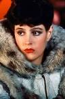 sean young blade runner youtube full movie