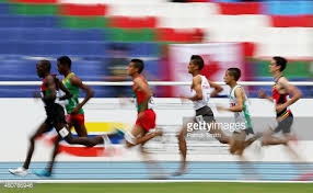 Image result for IAAF World Youth Cali 2015