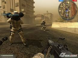  تحميل لعبة باتل فيلد Battlefield 2 بحجم خيالى رابط مباشر Images?q=tbn:ANd9GcRO4Cq8iexDwKitYRXcdfyYm8HmloA6C8cRjeeTpo6t6xT33ek3