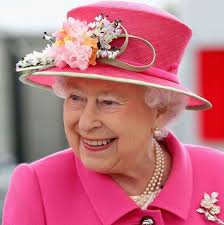 Картинки по запросу happy birthday her majesty the queen