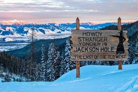 51 Fun Things to Do in Jackson Hole, Wyoming - TourScanner