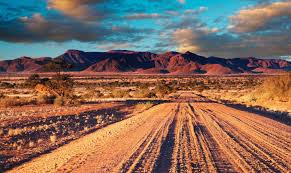 Image result for namibia