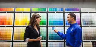 Image result for sherwin williams