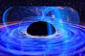 Resultado de imagem para imagens de ondas gravitacionais