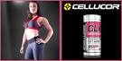 cellucor clk side effects