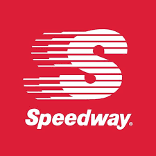 Speedway - What does a million Speedy Rewards points get ...