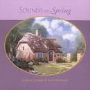 Sounds of Spring: Spring at Stonegate