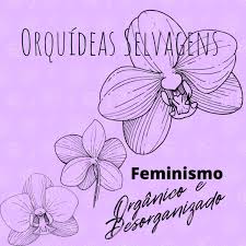 Orquídeas Selvagens