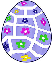 Image result for decorated egg