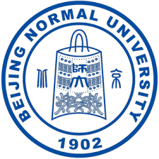 Image result for capital normal university