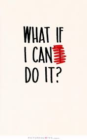 What if I can do it via Relatably.com