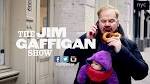 The Jim Gaffigan Show
