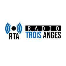 Radio Trois Anges