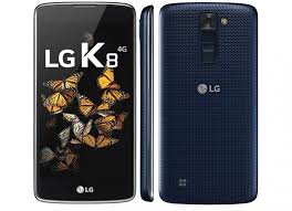 Image result for LG K8
