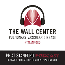 PH at Stanford Podcast
