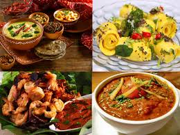 Image result for FOOD FROM THE SPICE ISLANDS