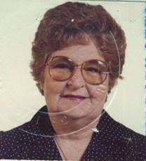 Maura Gallagher Obituary - 926c6308-f919-45d1-beb1-8ed2ba0df6ac