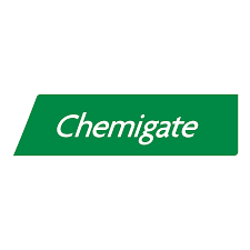 Chemigate Podcast