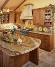 California Granite - Kitchen Bath - 41st St - Petaluma, CA. - Yelp