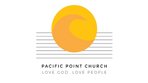 Pacific Point Church Podcast